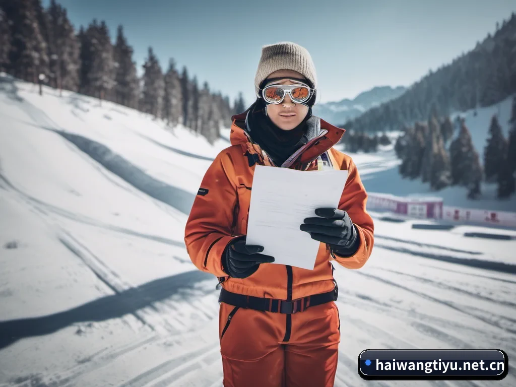嗨王体育的故事 - 体育资讯内容服务